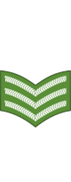 PNGDF Land OR-06.svg