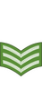 Sergeant (Papua New Guinea Land Element)