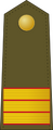 Sargento (Spanish Army)[78]