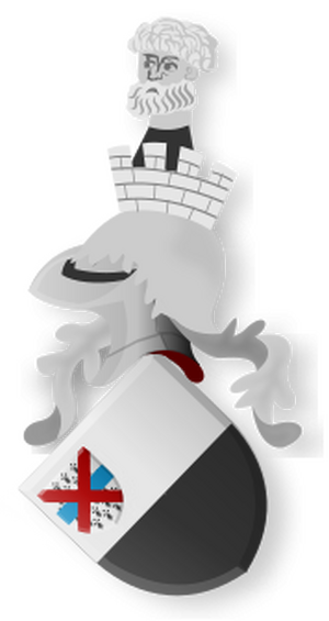 Villein Codex 148 wapen.svg