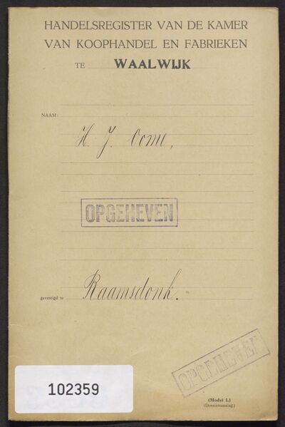 Bestand:102359 0001.jpg