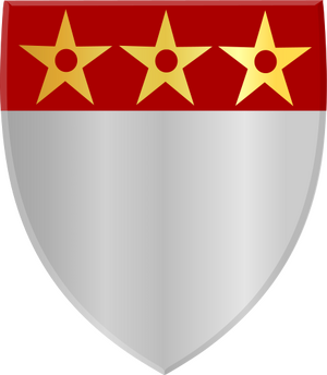 Filips van Begny.svg