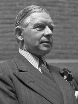 Jim de Booy (1945).jpg