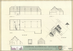 Korte-Broekstraat-5-Raamsdonk-05.png