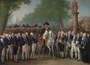 SA 471-De intocht van Napoleon te Amsterdam, 9 oktober 1811.jpg