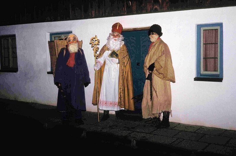 Bestand:1986 Haunzenbergersöll Nikolaus.jpg
