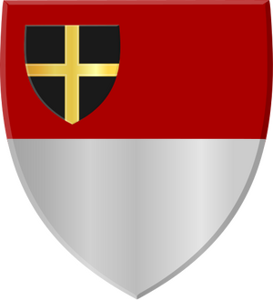 Boniers van Calus.svg