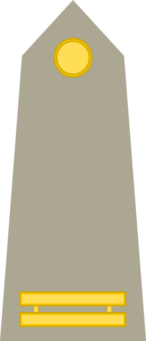 HON-army-OF-1b.svg