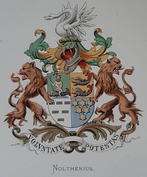 Nolthenius.vor.jpg