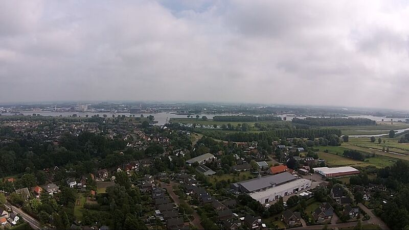 Bestand:Sleeuwijk 06jun14.jpg