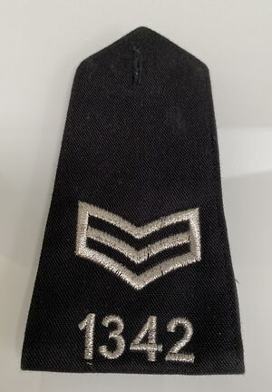 UK Patrol Sergeant Epaulette.jpeg