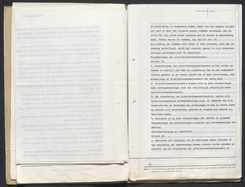 Bestand:103802 0031.jpg