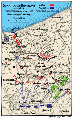 Battle of Hondschoote map.jpg