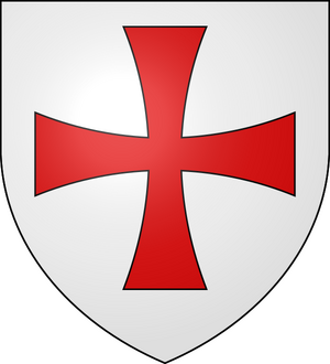 Blason Ordre du Temple.svg