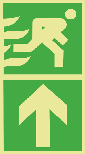 Fluchtwegzeichen.svg