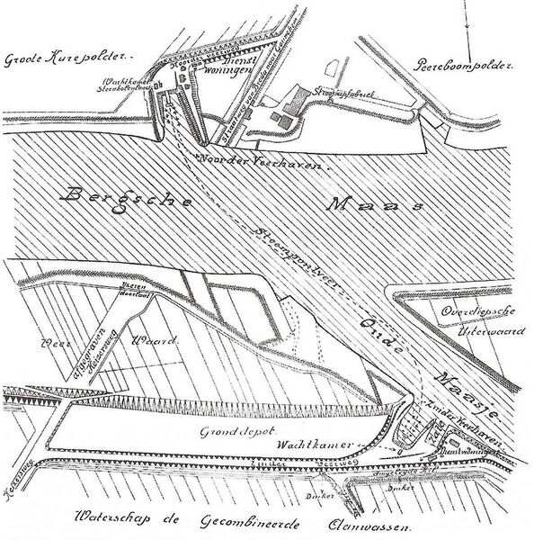 Bestand:Keizersveer-verlegging-Maasmond-02.jpg