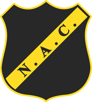 Logo NAC Breda.svg