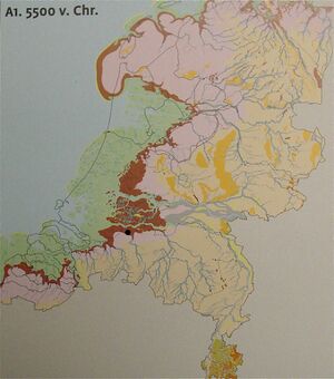 Nederland-5500-jaar-voor-christus-01.jpg