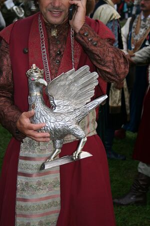 Poolse Koningsvogel(1).jpg