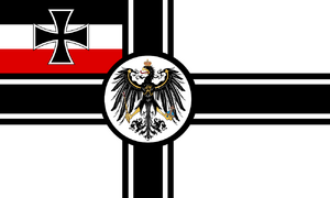 War Ensign of Germany (1903–1919).svg