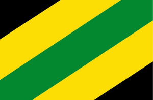 Zemst vlag.svg