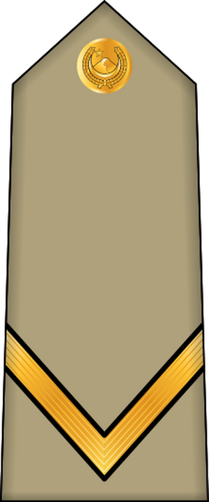 03.AlgA-SGT.svg