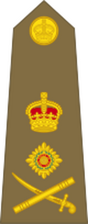 British Army (1920-1953) OF-9.svg