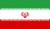 Vlag van Iran