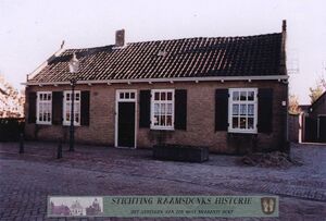 Kerkstraat-25 02.jpg