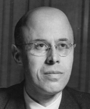 Louis Beel 1945.jpg