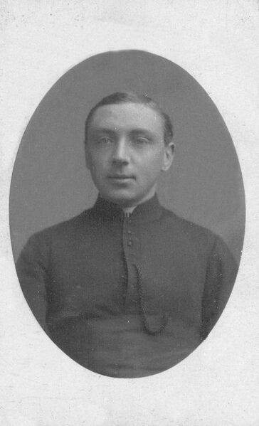 Bestand:Moederhuis 36 Erp.jpg