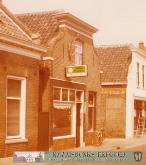 Prins-Hendrikstraat-5-01.jpg