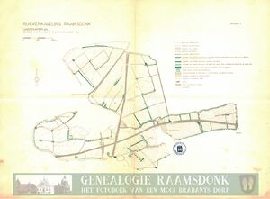 Raamsdonk-ruilverkaveling-1954-bijlage-2.jpg