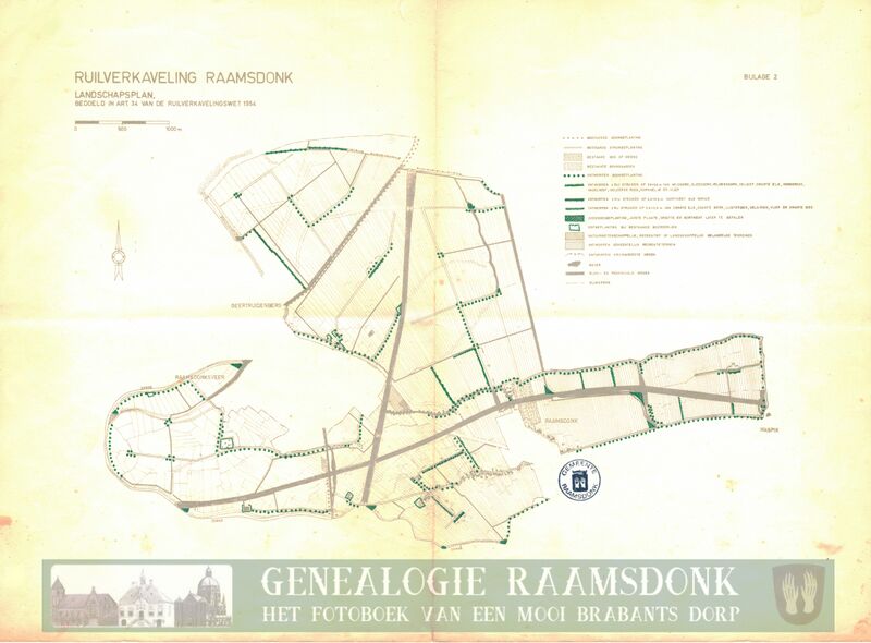 Bestand:Raamsdonk-ruilverkaveling-1954-bijlage-2.jpg