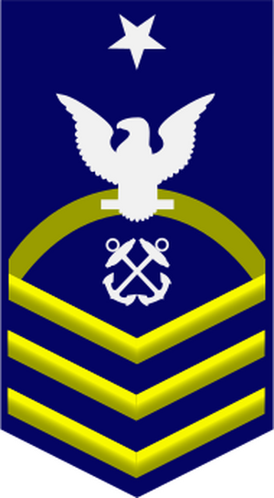 USCG SCPO.svg