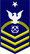 Senior Chief Petty Officer