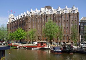 Amsterdam Scheepvaarthuis 002.jpg