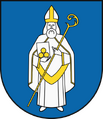 Liptovský Mikuláš, Slowakije