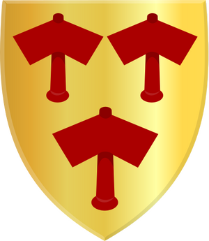 Gelis van Mailli.svg