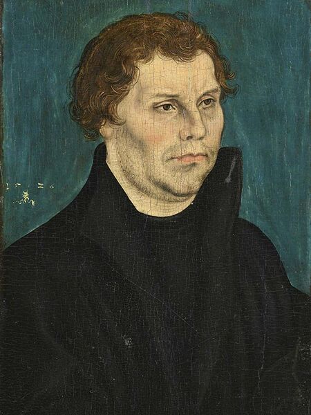 Bestand:Martin-Luther-1526.jpg