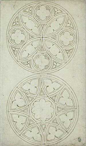 Pisanello - Codex Vallardi 2530.jpg