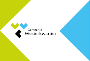 Westerkwartier vlag.svg