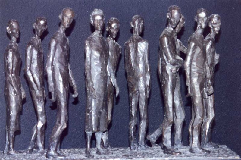 Bestand:Auschwitz monument.jpg