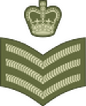 British Army OR-7.svg