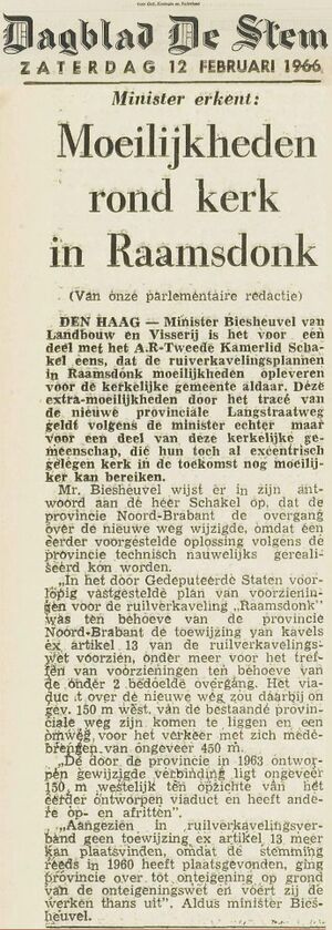 De-Stem-12-februari-1966.jpg