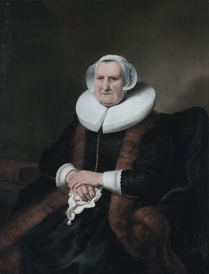 Ferdinand Bol - Elisabeth Bas.jpg