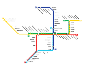 Metro Rotterdam future.svg