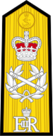 Bestand:British Royal Navy OF-10.svg