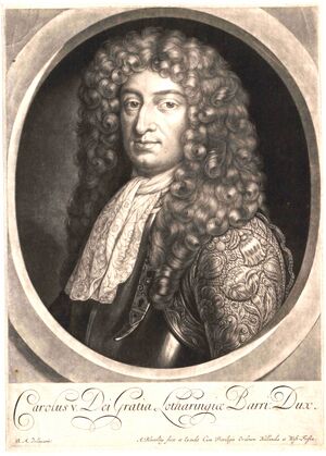 Charles V, Duke of Lorraine.jpg