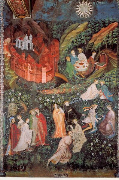 Bestand:Ciclo dei mesi, maggio.jpg